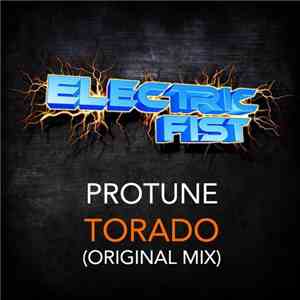 Protune - Torado album flac