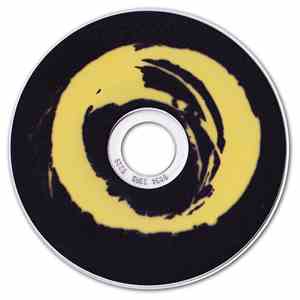 Pub - Draft.15 album flac