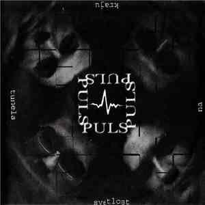 Puls  - Svetlost Na Kraju Tunela album flac