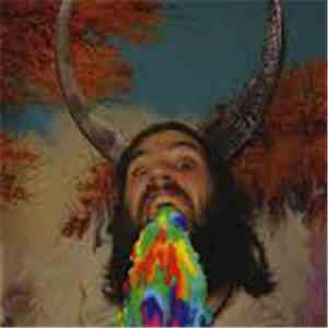 Quinn Walker - Lion Land album flac