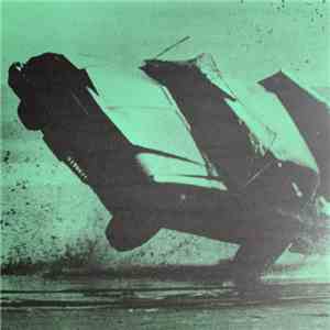 Radare - Im Argen album flac