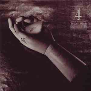 Real Fish - 4 -When The World Was Young album flac