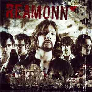 Reamonn - Reamonn album flac
