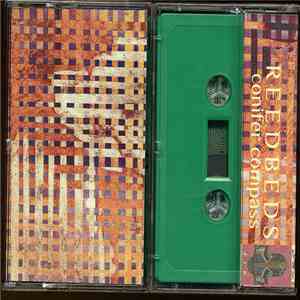 Reedbeds - Conifer Compass album flac
