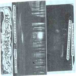 Rites Of Darkness - Proceration Of The Dark Holocaust album flac