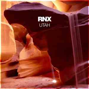 RNX - Utah album flac