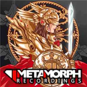 Rob O.T.T. & Costa Pantazis - Bring The Jubilee album flac
