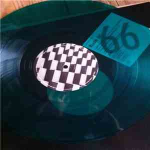 Rude 66 - Under Cover Of The Night album flac
