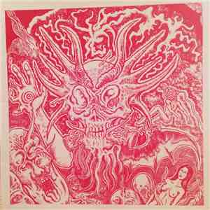 Sabbat - Xenophobiac Xanthous Xenogenesis album flac