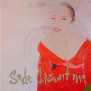 Sade - Haunt Me album flac