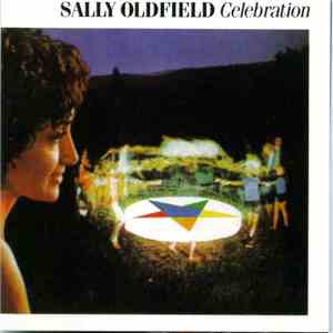 Sally Oldfield - Celebration album flac