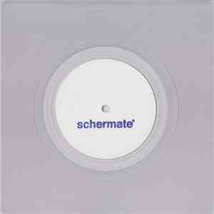 Schermate - Untitled album flac