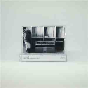 serocell - radio free lutterworth vol 1 album flac