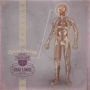 shai linne - Lyrical Theology Part One: Theology album flac