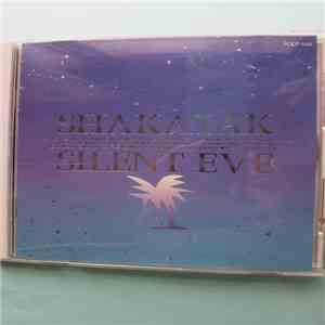 Shakatak - Christmas Dreams album flac