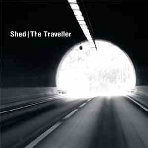 Shed - The Traveller album flac