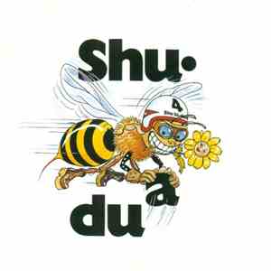 Shu-Bi-Dua - Shu-Bi-Dua 4 album flac