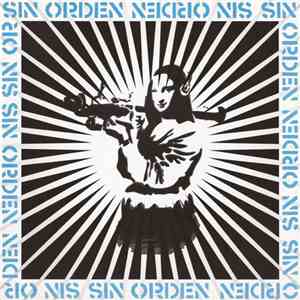 Sin Orden - Arte, Cultura Y Resistencia album flac