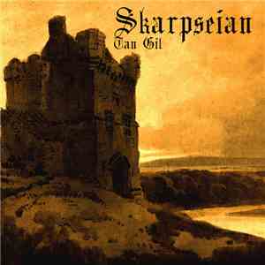 Skarpseian - Tan Gil album flac