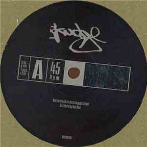 Skudge - Irie / Faux album flac