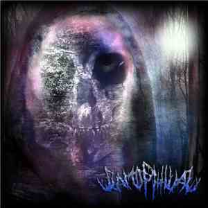Slamophiliac - Aborted Into Absolute Inexistence album flac