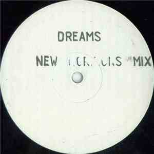 Smokin Beats - Dreams (New Horizons Mix) album flac