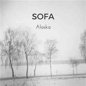 SOFA - Alaska album flac