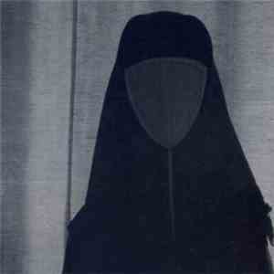 Soilcult - Soilcult album flac