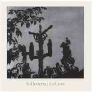 Sol Invictus - La Croix album flac