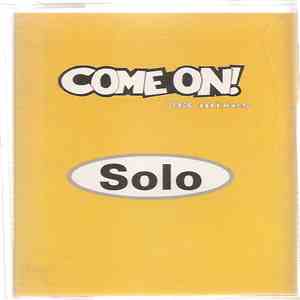 Solo - Come On! album flac