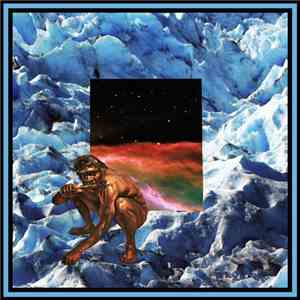 Sound Pressings - The Science Of Oblivion album flac