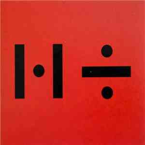 Sounds Of New Soma - Zwischen / Durch album flac