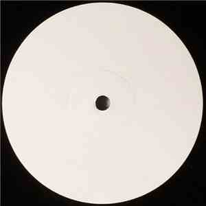 Space Cat - C-4 album flac