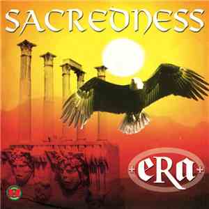Spirit Nation / Era - Sacredness album flac