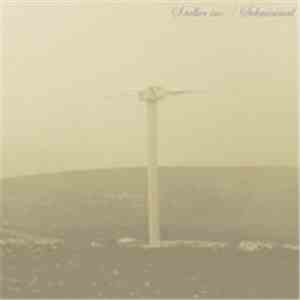 S.Talker Inc. - Submiminal album flac
