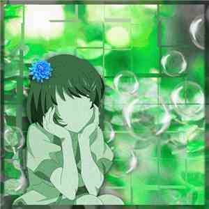 Staqq Overflo - Flower 2 album flac