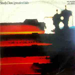 Steely Dan - Greatest Hits album flac