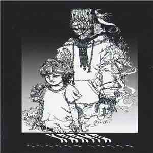 Stefen Lazer - Karma album flac
