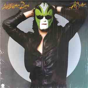 Steve Miller Band - The Joker album flac