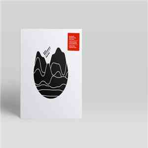 Sven Weisemann - Myrdal album flac