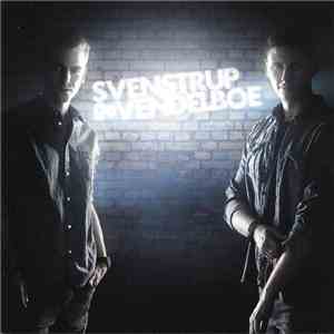 Svenstrup & Vendelboe - Svenstrup & Vendelboe album flac