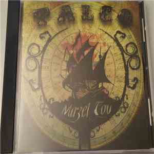 Talco - Mazel Tov album flac