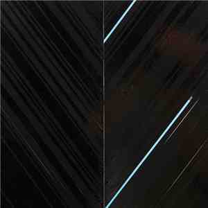Terence Hannum - Via Negativa album flac