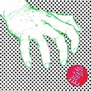 The Bad Form - No More Neo No Wave It's The Bad Form album flac