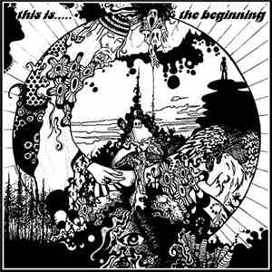 The Beginning - This Is.... album flac