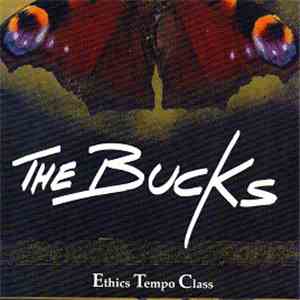 The Bucks - Ethics Tempo Class album flac