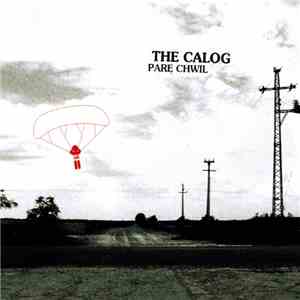 The Calog - Parę Chwil album flac