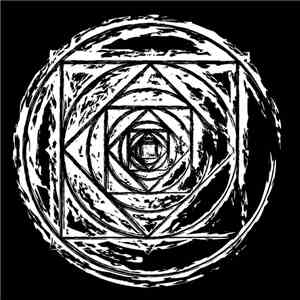 The Constant - VII album flac