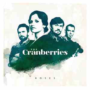 The Cranberries - Roses album flac