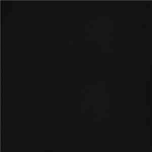The Darkest Future - Untitled album flac
